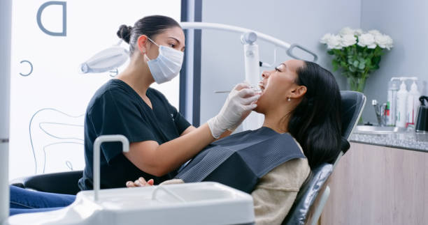 Trusted Henderson, KY Dental Services Experts