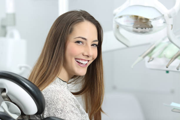 Best Oral Surgery  in Henderson, KY